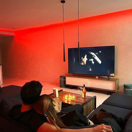 Residence Topaze - Central - Luxurious - 50M Croisette Palais - Lra Cannes Zewnętrze zdjęcie