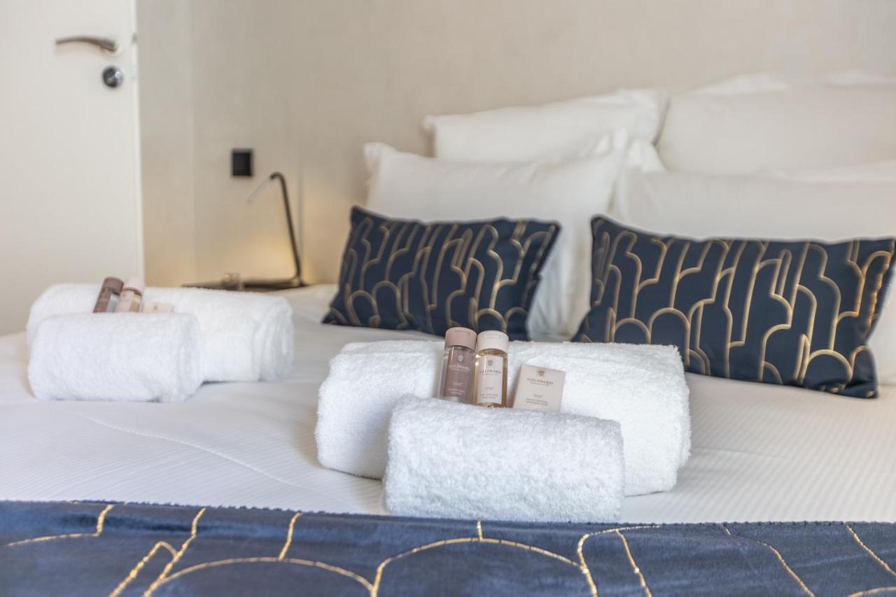 Residence Topaze - Central - Luxurious - 50M Croisette Palais - Lra Cannes Zewnętrze zdjęcie