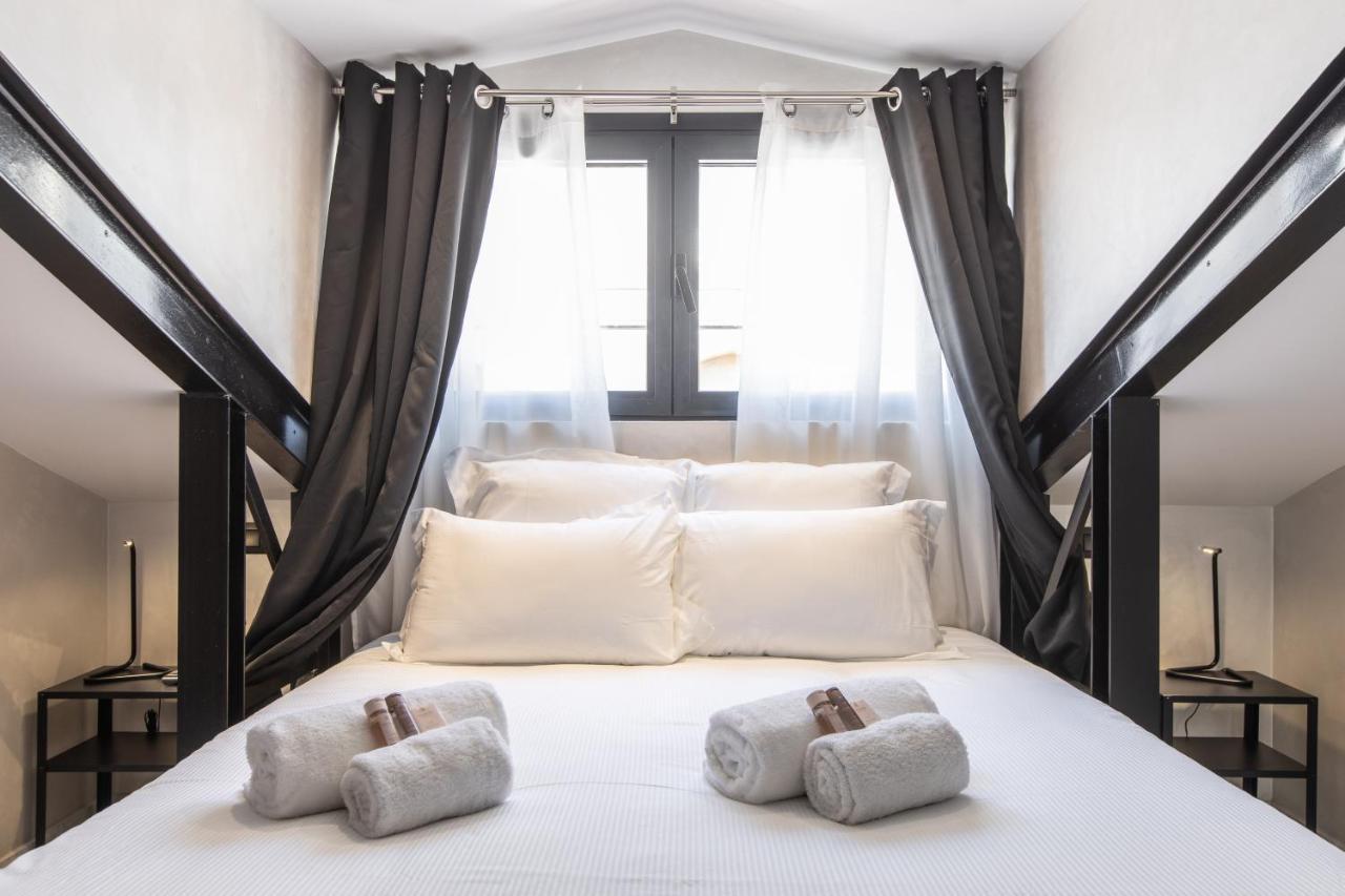 Residence Topaze - Central - Luxurious - 50M Croisette Palais - Lra Cannes Zewnętrze zdjęcie