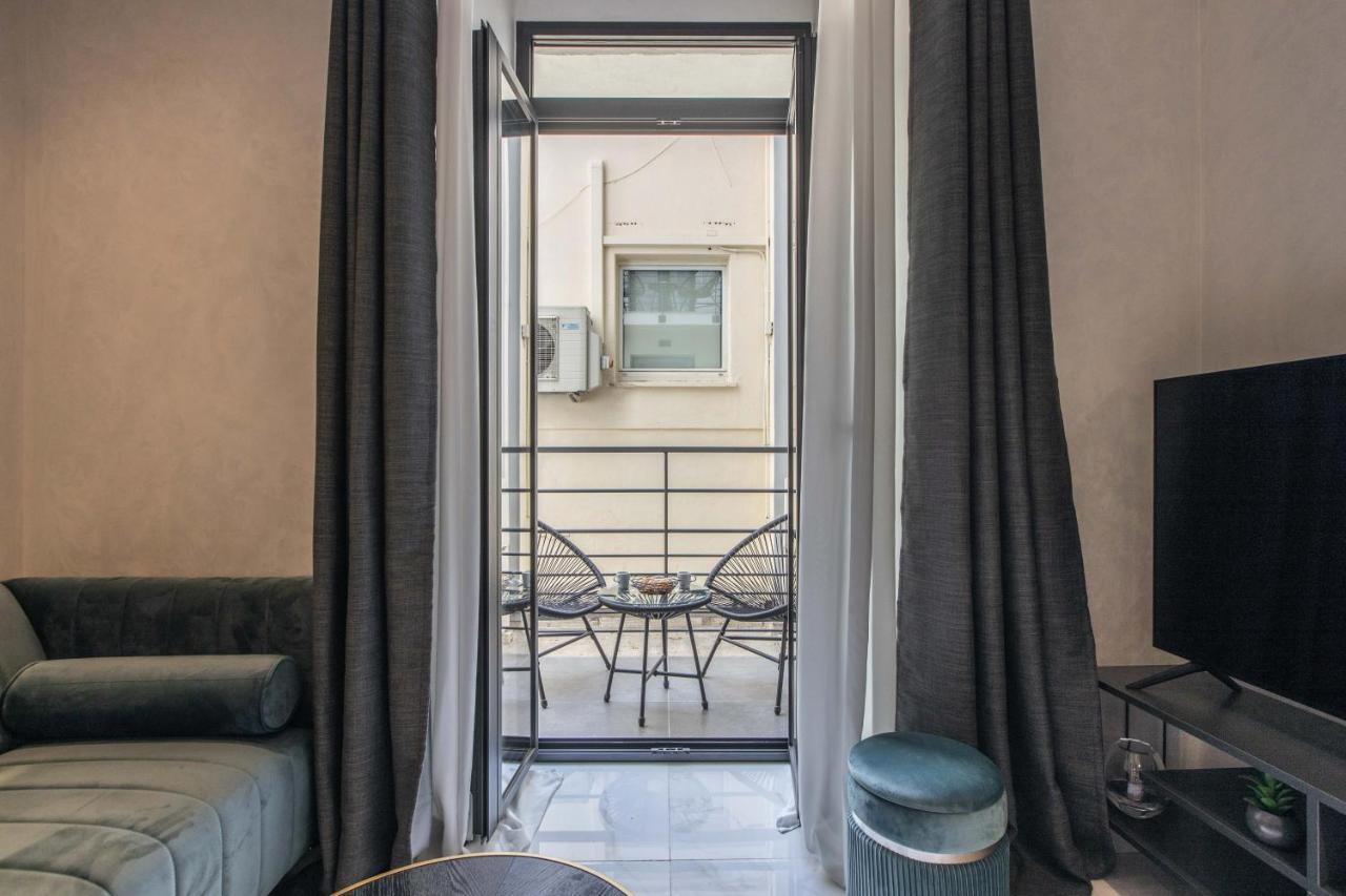 Residence Topaze - Central - Luxurious - 50M Croisette Palais - Lra Cannes Zewnętrze zdjęcie