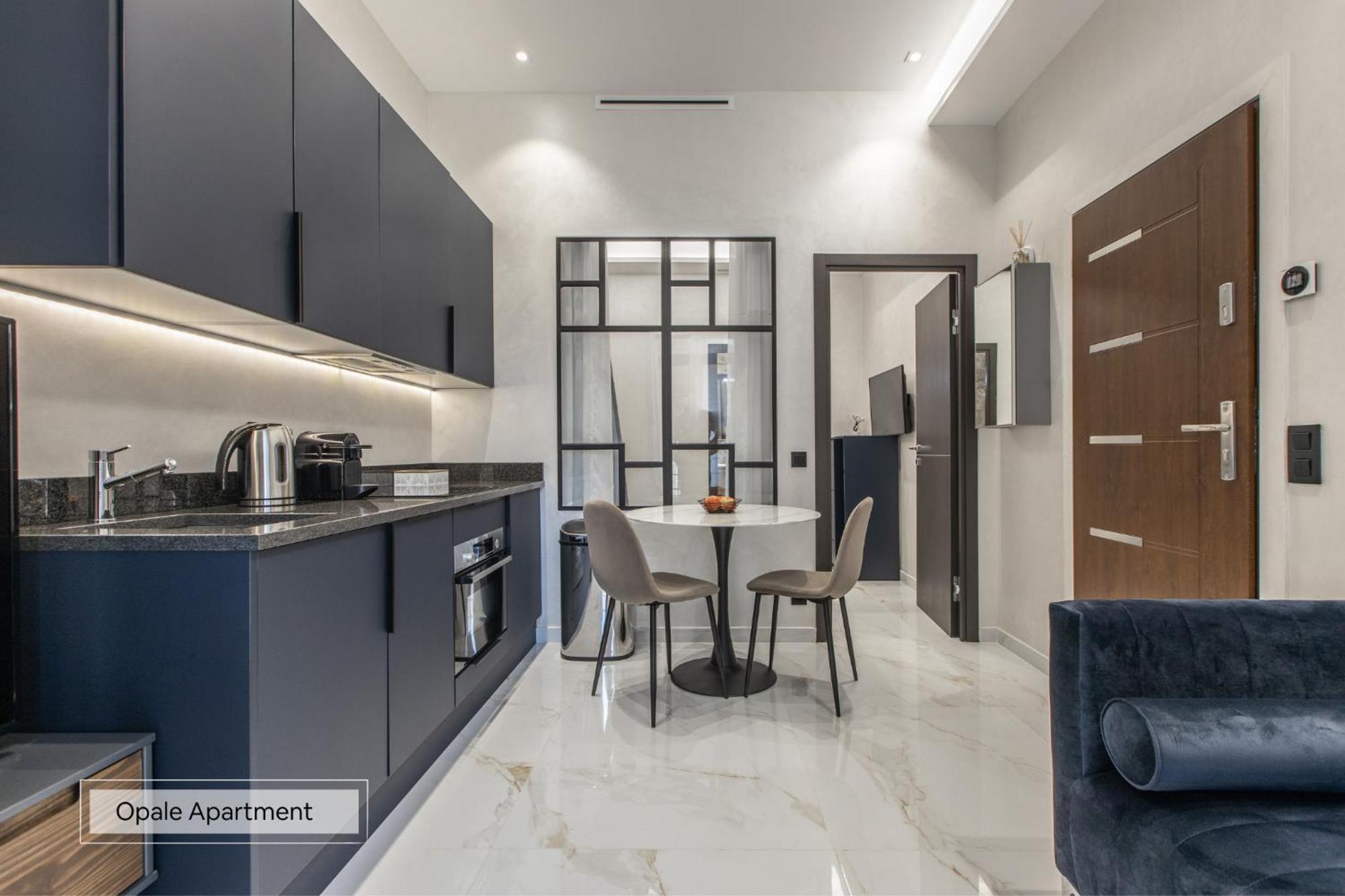 Residence Topaze - Central - Luxurious - 50M Croisette Palais - Lra Cannes Zewnętrze zdjęcie