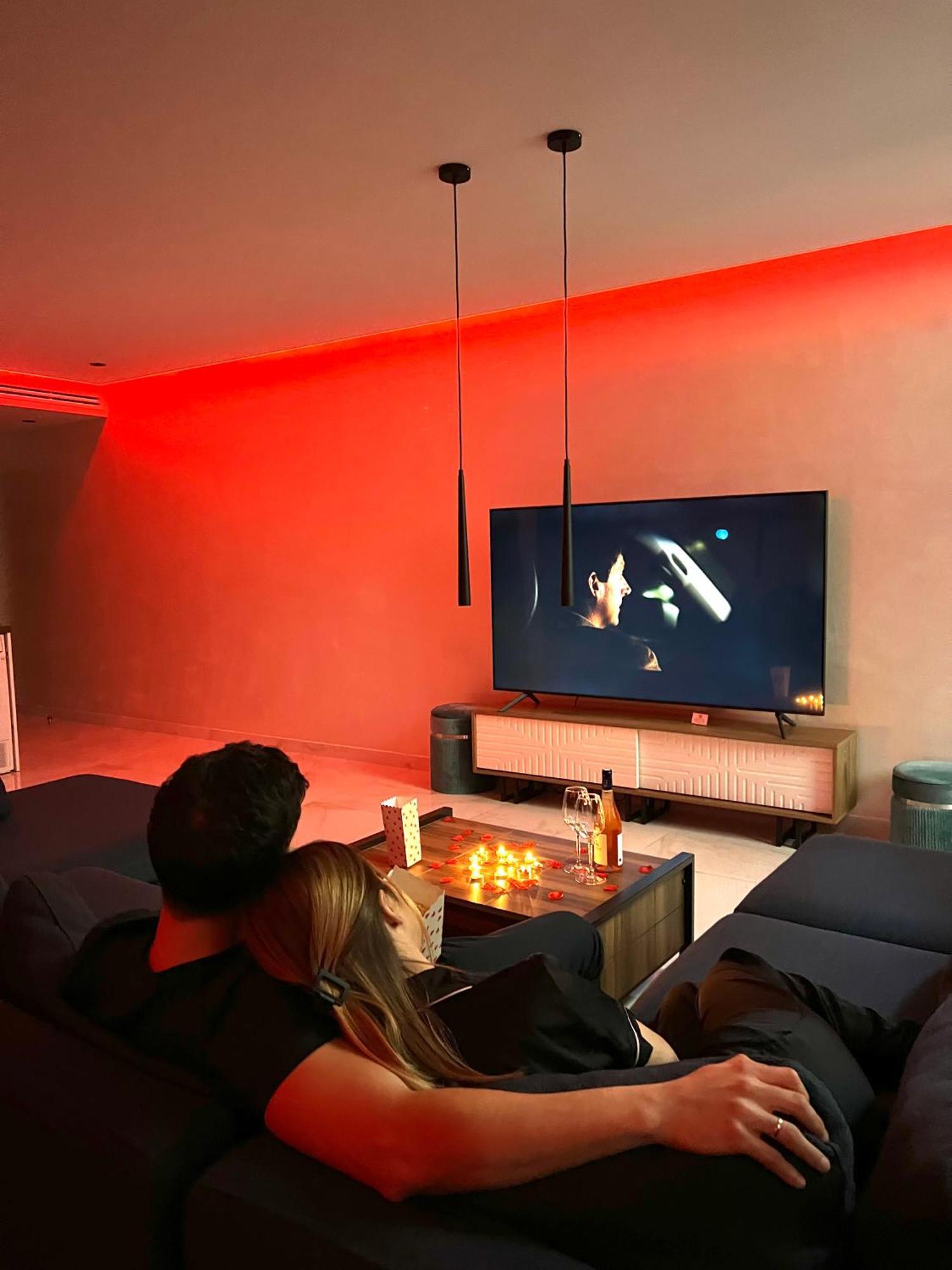 Residence Topaze - Central - Luxurious - 50M Croisette Palais - Lra Cannes Zewnętrze zdjęcie